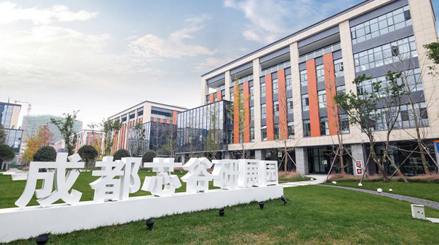 ABUIABACGAAg56XOxgYogJWToAcw7AQ42gI