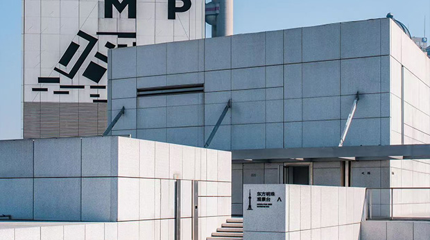 ABUIABACGAAg56XOxgYogJWToAcw7AQ42gI