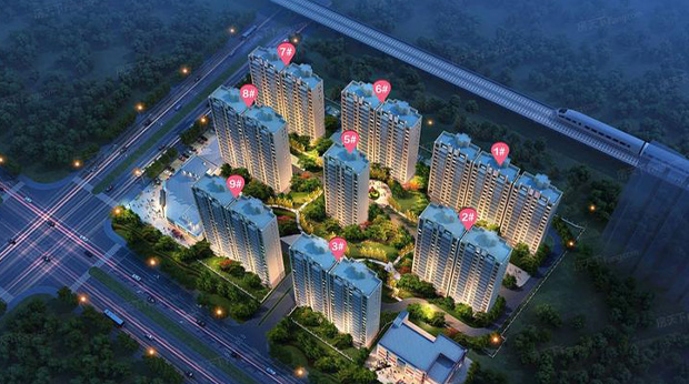 ABUIABACGAAg56XOxgYogJWToAcw7AQ42gI