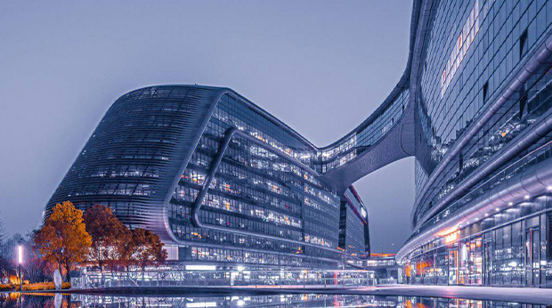 ABUIABACGAAg56XOxgYogJWToAcw7AQ42gI