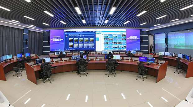 ABUIABACGAAg56XOxgYogJWToAcw7AQ42gI