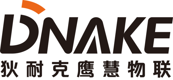 logo（新）.png